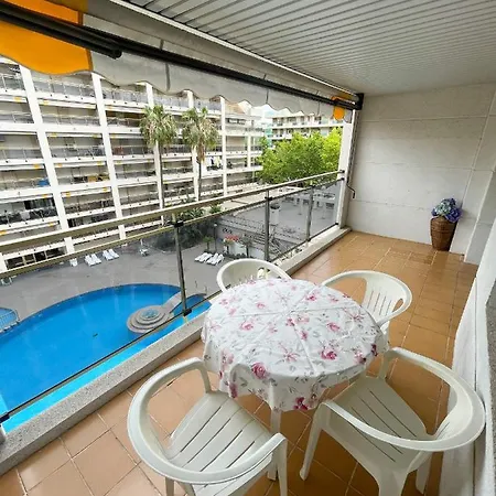 Residencial Michelangelo
