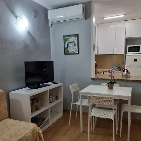 Residencial Michelangelo *
