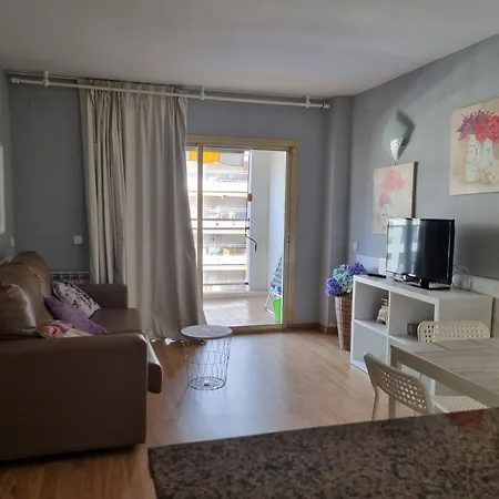 Residencial Michelangelo