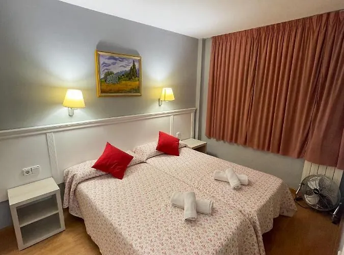 Residencial Michelangelo Apartamento *