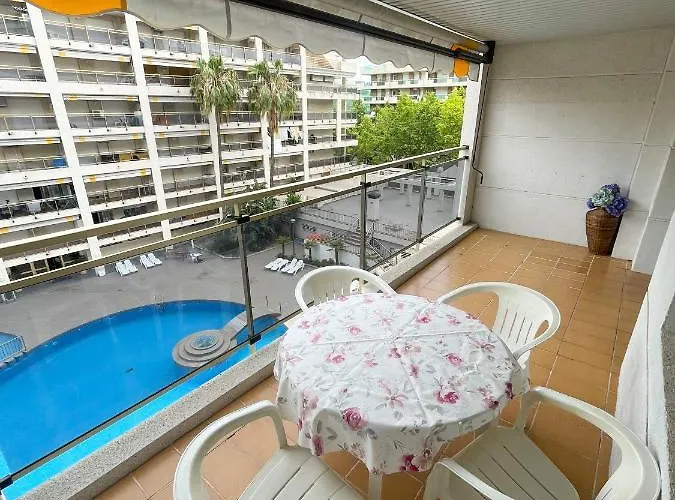 Residencial Michelangelo