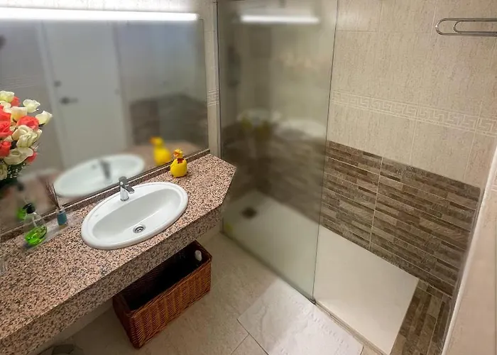 Apartamento Residencial Michelangelo
