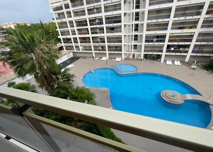 Residencial Michelangelo