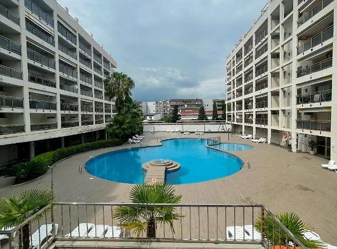 Residencial Michelangelo
