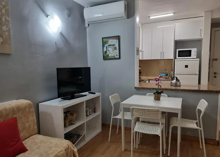 Residencial Michelangelo *