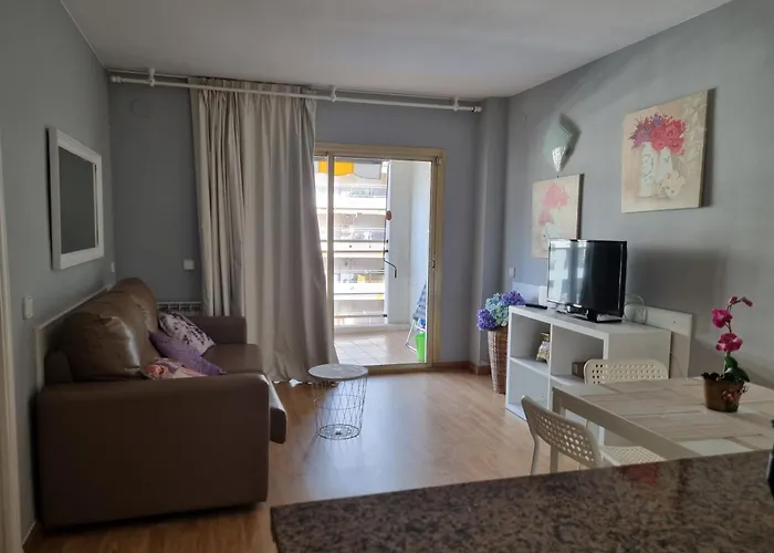 Residencial Michelangelo